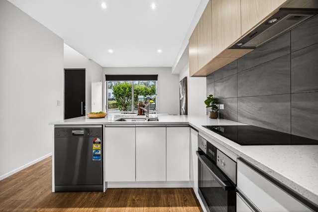 26 Sawyers Lane Millwater_4