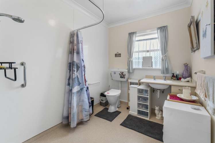 58 Winchester Street Levin_10