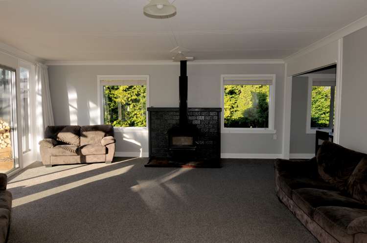 249 Pukeuri-Oamaru Road Pukeuri_11