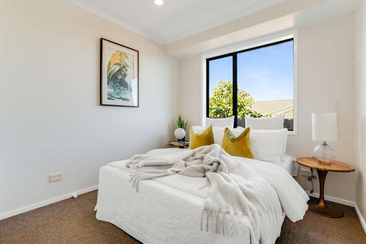 12 Eloise Place Clendon Park_9