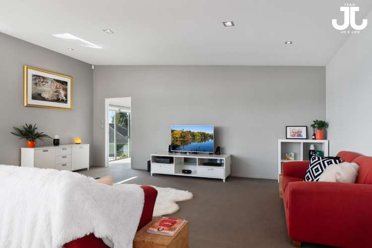 49 Amberley Crescent Bethlehem_10