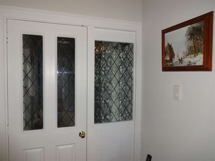 5 Duke Street Albury_10