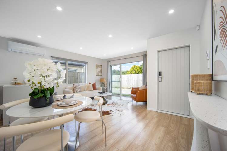 61B Settlement Road_4