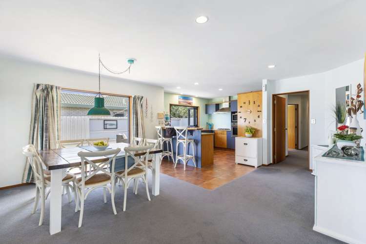 5 Dune Avenue Papamoa_3