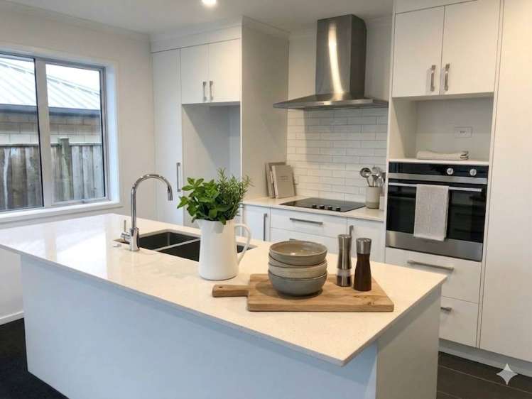 7 Tawhiti Road Pukekohe_1