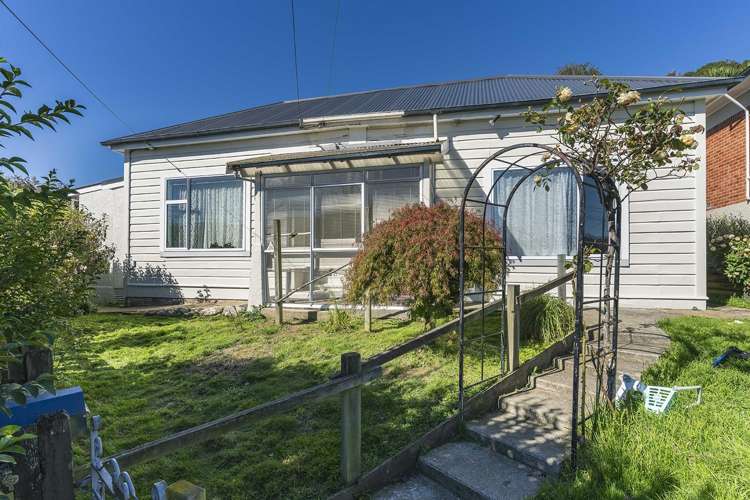 28 Walton Street Kaikorai_29