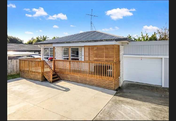 2/33F Springs Road Parakai Helensville_20