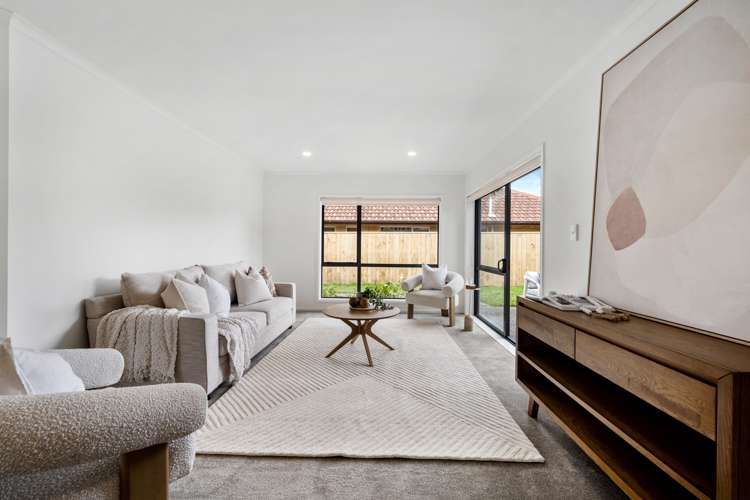 8 Ballybay Road East Tamaki_3