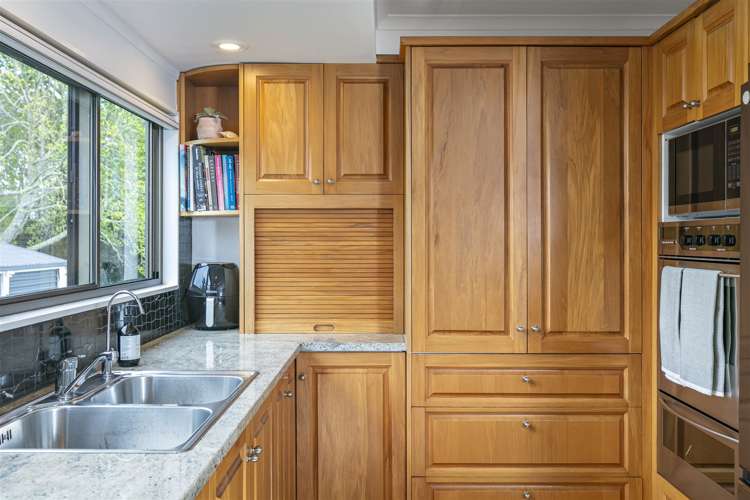 60 Kaipara Road Papakura_31