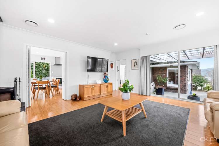 3 Ashdown Way Silverstream_6