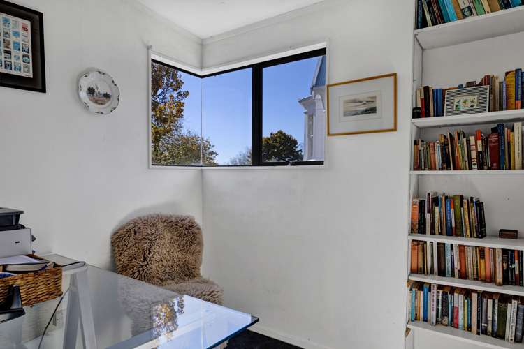 25d Maranui Street Welbourn_19