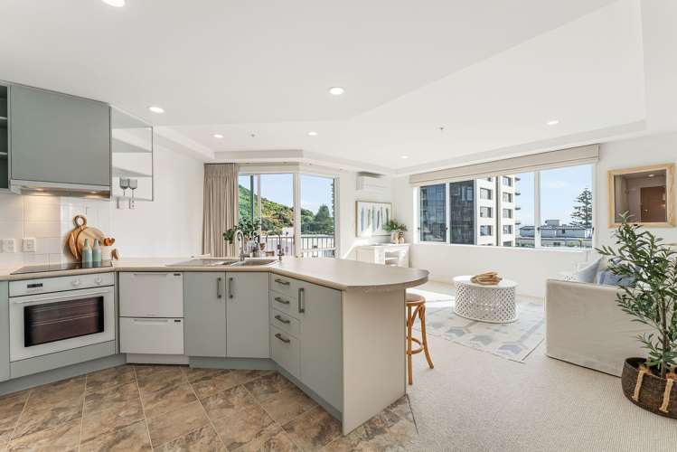 29/12 Maunganui Road Mt Maunganui_5