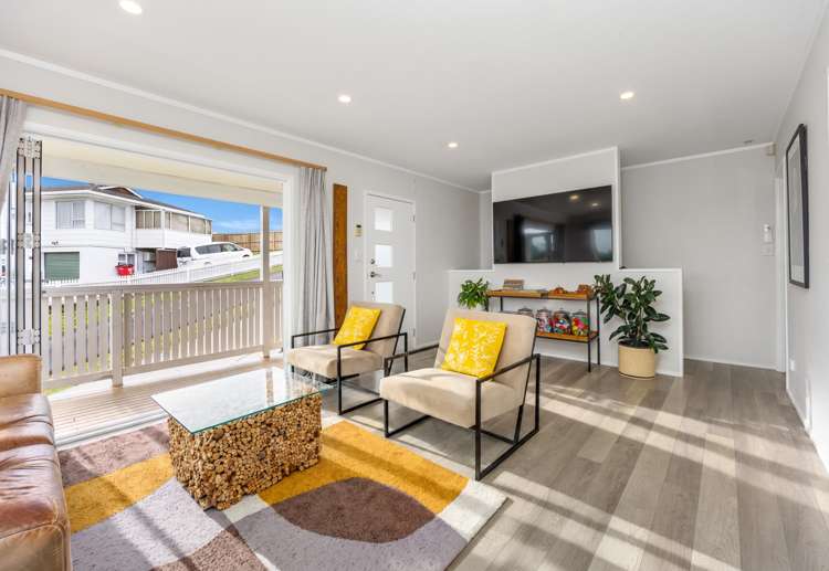 1/50 Carlisle Road_3