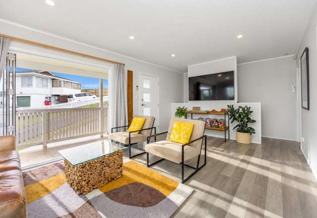 1/50 Carlisle Road Browns Bay_4