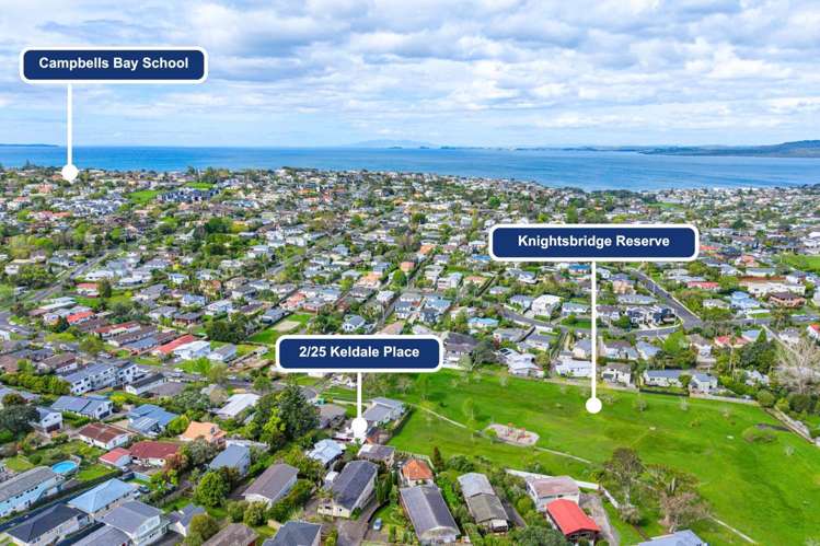 2/25 Keldale Place Forrest Hill_25