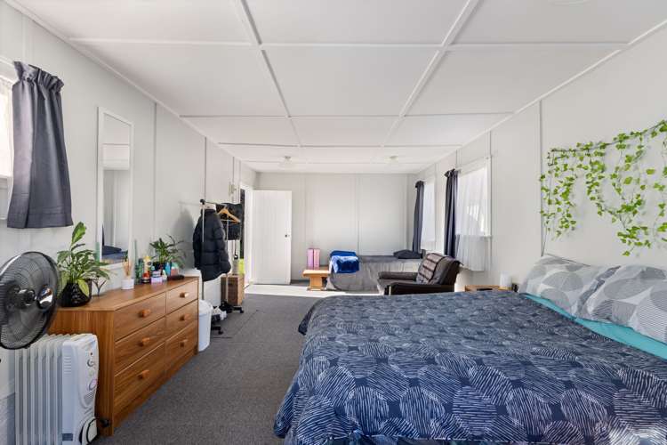 65 Phillips Street Sanson_16