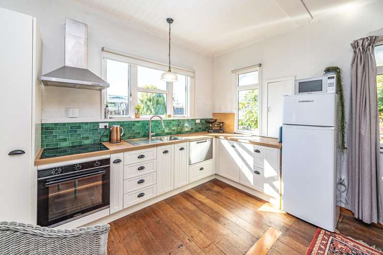 59 Jellicoe Street Whanganui East_22