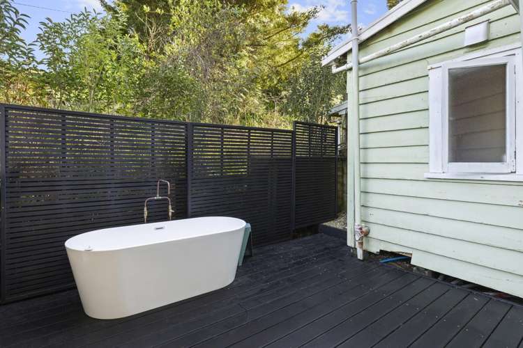 34 Government Road Raglan_9