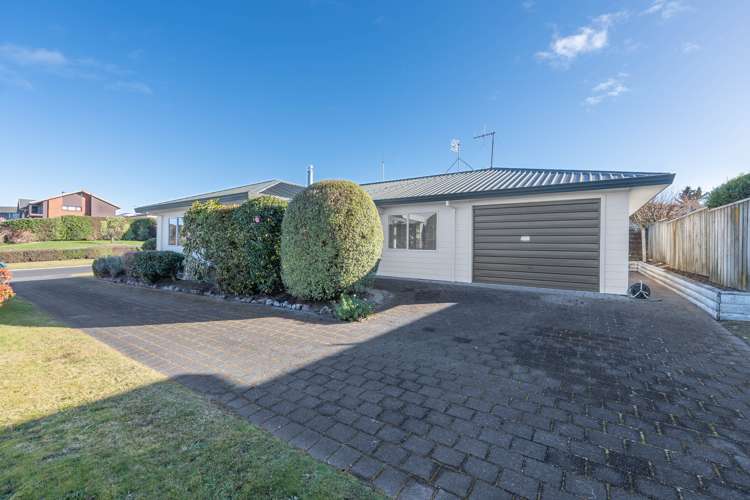 2/51 Woodward Street Nukuhau_17