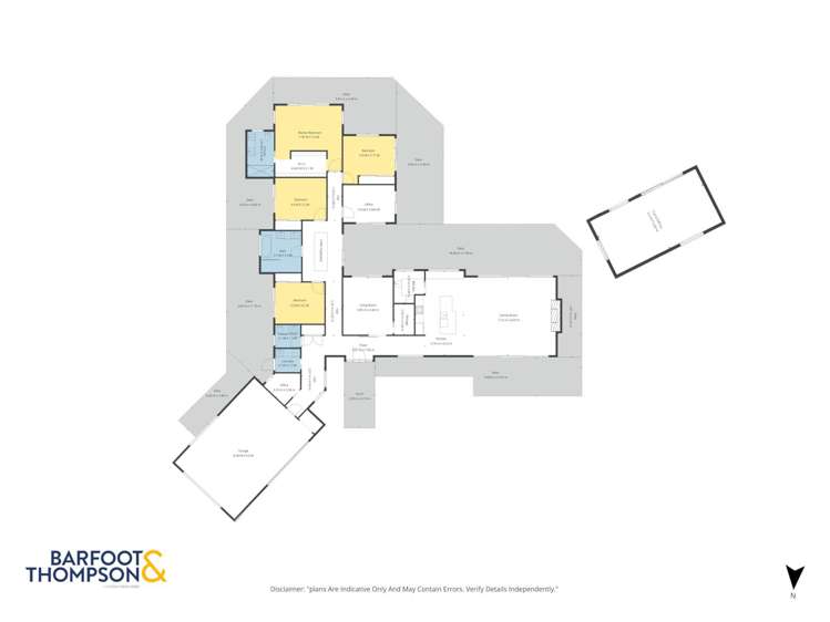 34 & 36 Pendergrast Road Pokeno_10