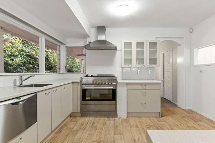 8 Epsom Avenue Epsom_12