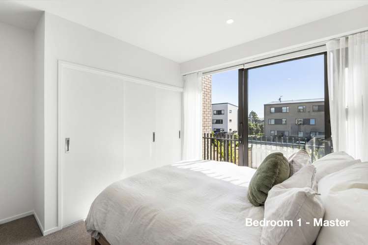 105/38B Fraser Avenue Northcote_15