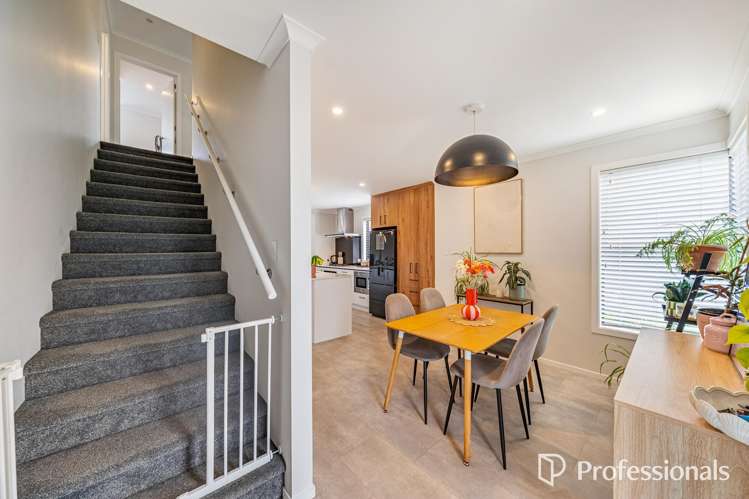 4 Aston Crescent Trentham_13