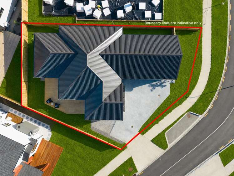 32 Rongoa Maori Way Pukekohe_21