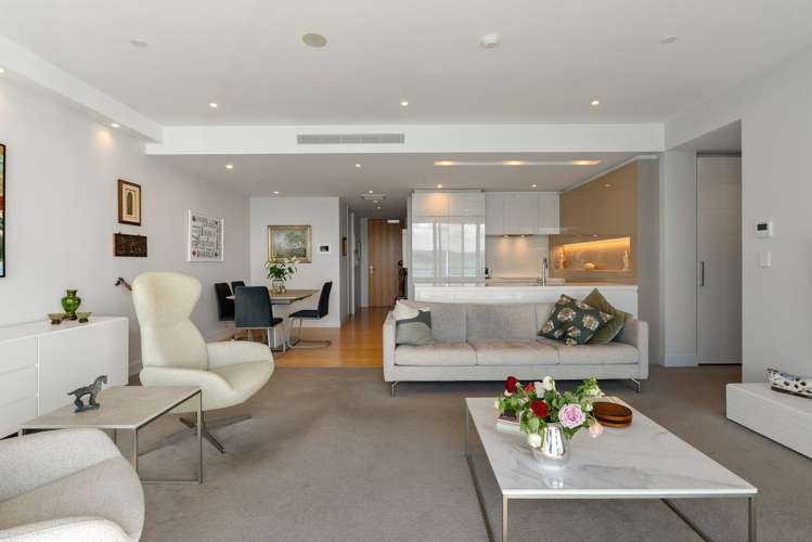 1A/2 Clyde Quay Wharf Te Aro_6