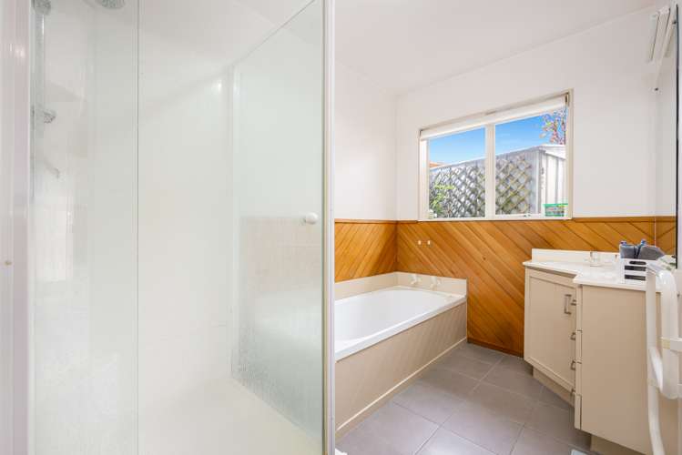 16 Westpark Glen Warkworth_19