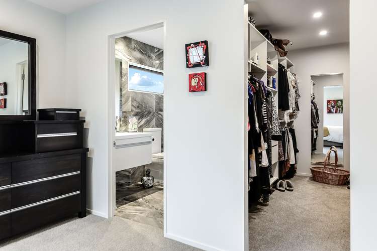 11 Rosehill Place Nawton_13