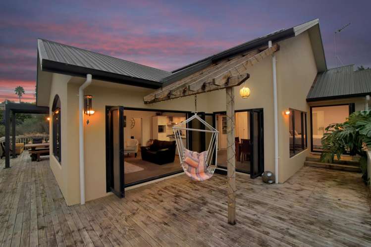 14 Tupelo Place Ohauiti_61