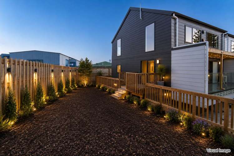 50F Kelman Road Kelston_22