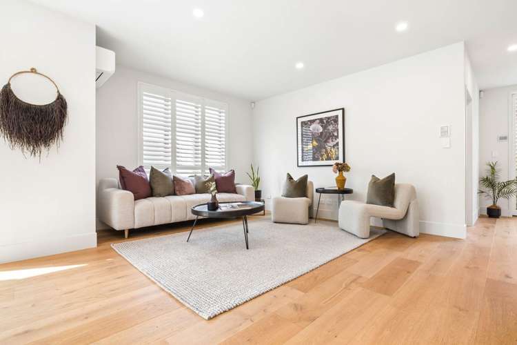 4A Treasury Place Onehunga_6