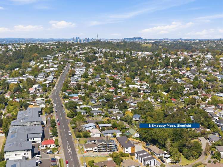 Lot 6 & 7/6 & 8 Embassy Place Glenfield_27