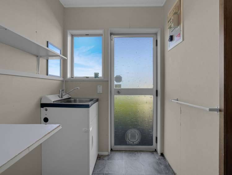 18A George Street Morrinsville_15