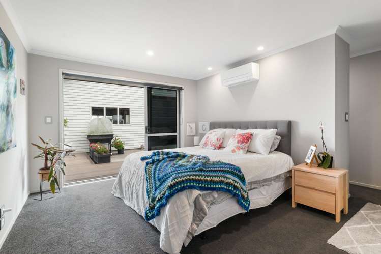 64 Darlington Street Ngatea_9