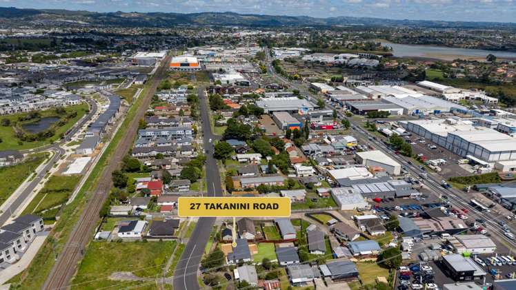 27 Takanini Road Takanini_25