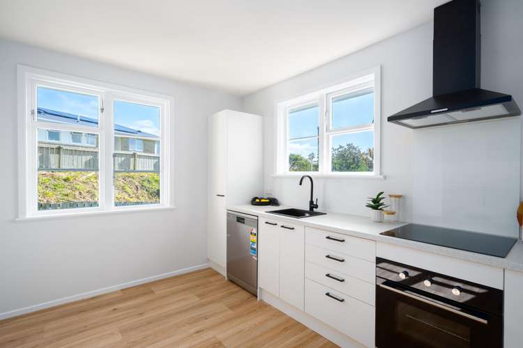 35 Gloucester Street_1