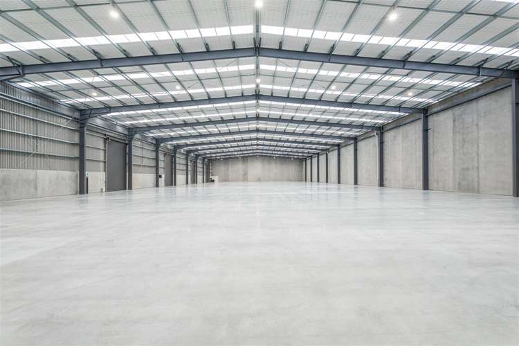 Address withheld East Tamaki_5