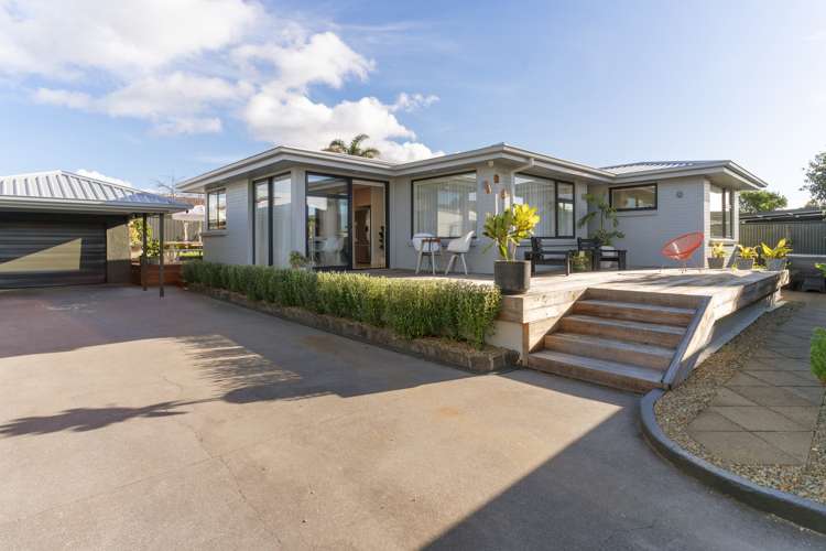 12 Carysfort Street Mount Maunganui_16