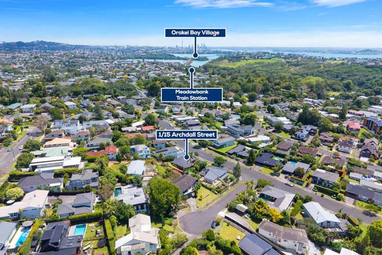 1/15 Archdall Street Meadowbank_14