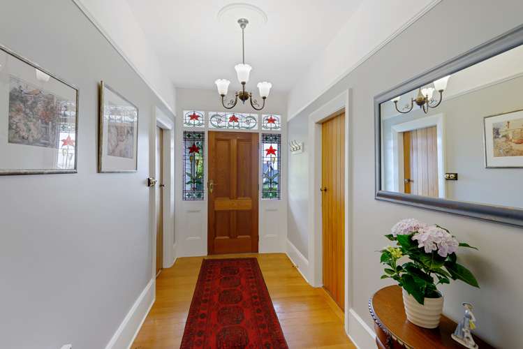 15 Hackthorne Road Cashmere_20