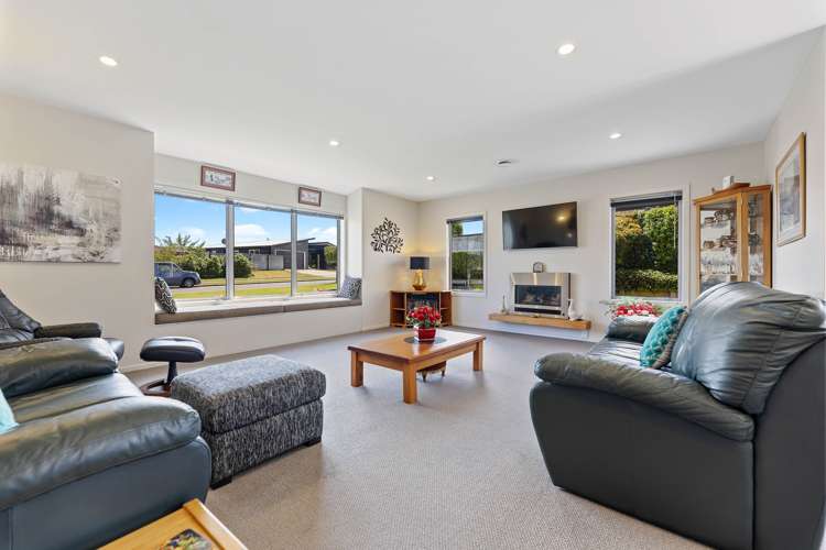 4 The Pheasant Tail Nukuhau_7