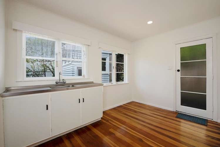 90 Newlands Road Newlands_6