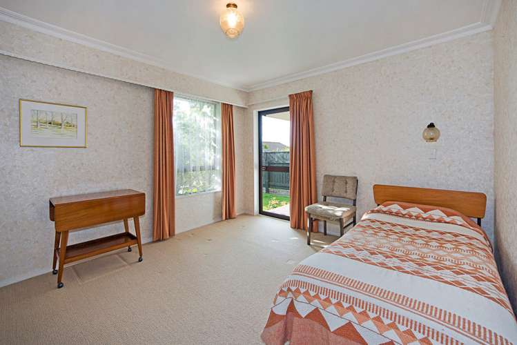 5 Snow Place Richmond_8