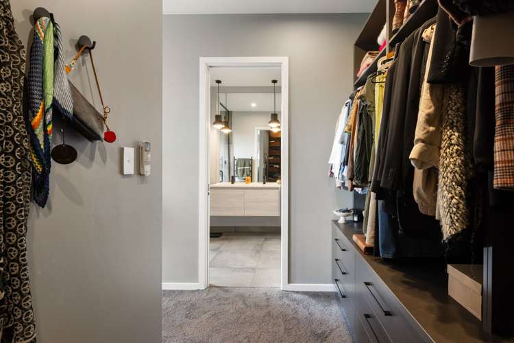 2/339 Maungakawa Road Cambridge_33