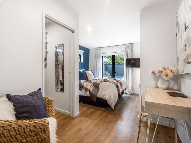 4 Joshua Place West Melton_23