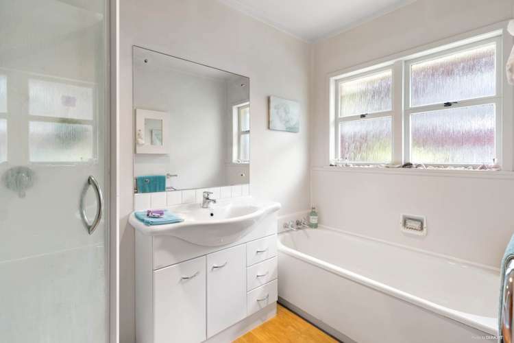 1/36 Ramsgate Terrace Mairangi Bay_8