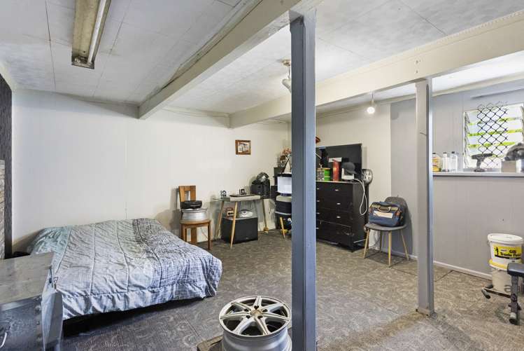 39 Gallony Avenue Massey_12